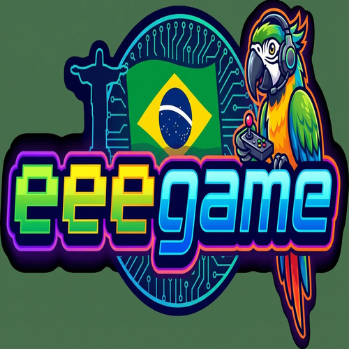 eeegame